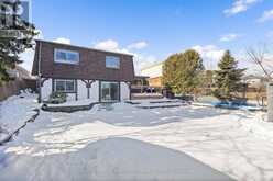 63 MARY STREET Halton Hills