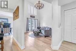 117 PINE RIDGE DRIVE Guelph