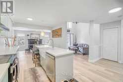 117 PINE RIDGE DRIVE Guelph