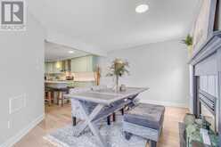 117 PINE RIDGE DRIVE Guelph