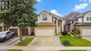 117 PINE RIDGE DRIVE Guelph