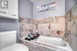 117 PINE RIDGE DRIVE Guelph