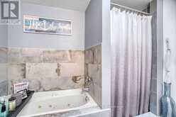 117 PINE RIDGE DRIVE Guelph