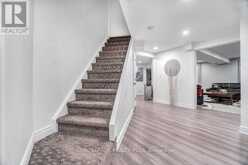 117 PINE RIDGE DRIVE Guelph