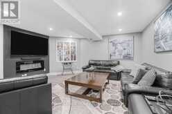 117 PINE RIDGE DRIVE Guelph