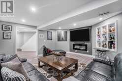 117 PINE RIDGE DRIVE Guelph