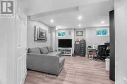 117 PINE RIDGE DRIVE Guelph