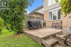 117 PINE RIDGE DRIVE Guelph