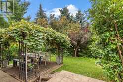 117 PINE RIDGE DRIVE Guelph