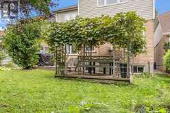 117 PINE RIDGE DRIVE Guelph