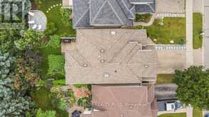 117 PINE RIDGE DRIVE Guelph