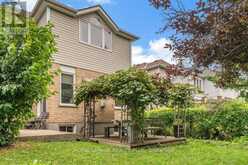 117 PINE RIDGE DRIVE Guelph