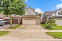 117 PINE RIDGE DRIVE Guelph