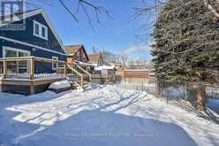 168 MILL STREET Kitchener