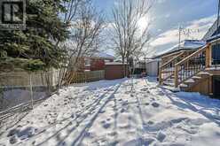 168 MILL STREET Kitchener