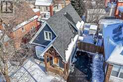 168 MILL STREET Kitchener