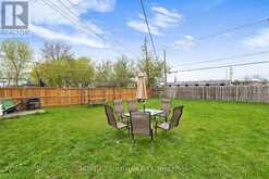 UPPER - 1362 GOYEAU STREET Windsor