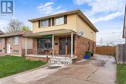 UPPER - 1362 GOYEAU STREET Windsor