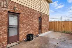 UPPER - 1362 GOYEAU STREET Windsor