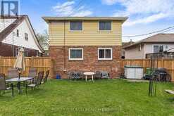 UPPER - 1362 GOYEAU STREET Windsor