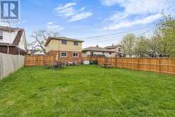 UPPER - 1362 GOYEAU STREET Windsor