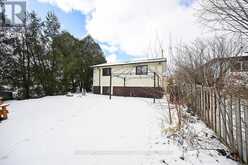 105 LILACSIDE DRIVE Hamilton