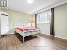 2 AXSMITH CRESCENT Toronto