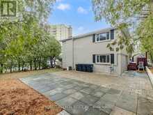 2 AXSMITH CRESCENT Toronto