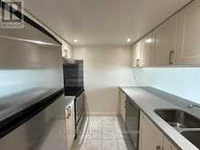 1408 - 38 ELM STREET Toronto