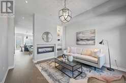 222 GOLDEN TRAIL Vaughan