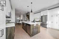 222 GOLDEN TRAIL Vaughan