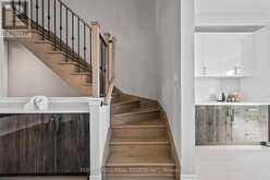 222 GOLDEN TRAIL Vaughan