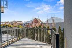 222 GOLDEN TRAIL Vaughan