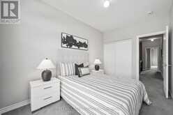 222 GOLDEN TRAIL Vaughan