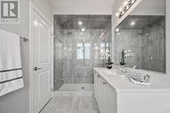 222 GOLDEN TRAIL Vaughan