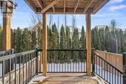 222 GOLDEN TRAIL Vaughan