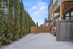 222 GOLDEN TRAIL Vaughan