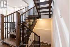 2340 EDWARD LEAVER TRAIL Oakville