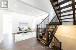 2340 EDWARD LEAVER TRAIL Oakville