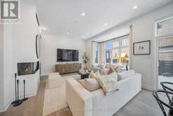 3149 WILLIAM CUTMORE BOULEVARD Oakville