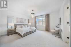 3149 WILLIAM CUTMORE BOULEVARD Oakville