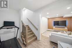 3149 WILLIAM CUTMORE BOULEVARD Oakville