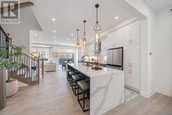 3149 WILLIAM CUTMORE BOULEVARD Oakville