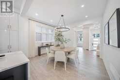 3149 WILLIAM CUTMORE BOULEVARD Oakville