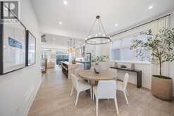 3149 WILLIAM CUTMORE BOULEVARD Oakville