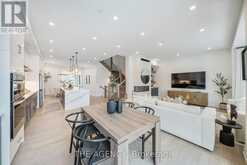 3149 WILLIAM CUTMORE BOULEVARD Oakville