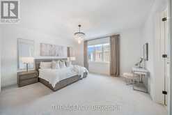 3149 WILLIAM CUTMORE BOULEVARD Oakville