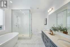 3149 WILLIAM CUTMORE BOULEVARD Oakville