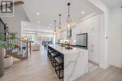 3149 WILLIAM CUTMORE BOULEVARD Oakville