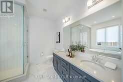 3149 WILLIAM CUTMORE BOULEVARD Oakville